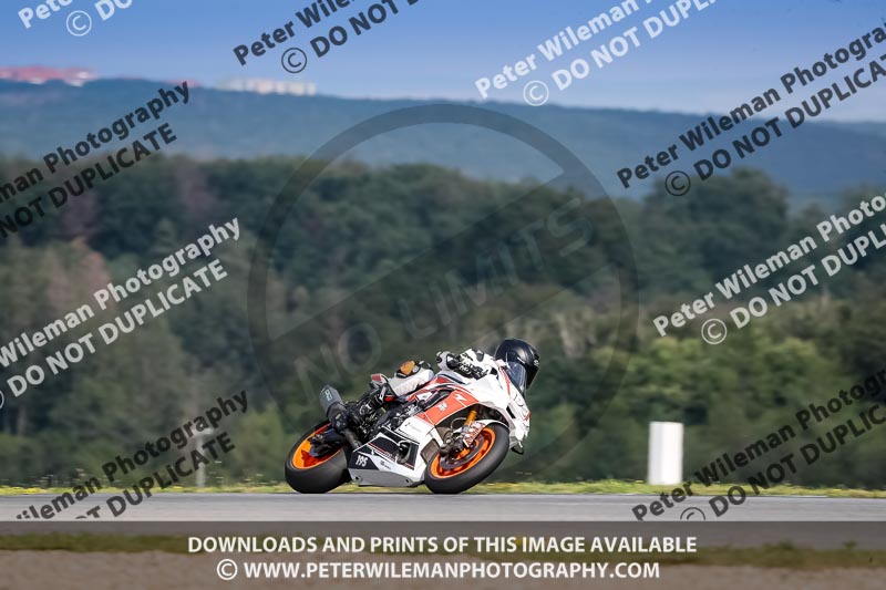 15 to 17th july 2013;Brno;event digital images;motorbikes;no limits;peter wileman photography;trackday;trackday digital images